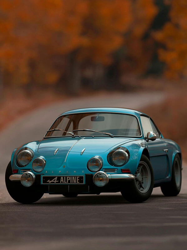 这两天反差大赛突然火了，不少人开始疯狂追问